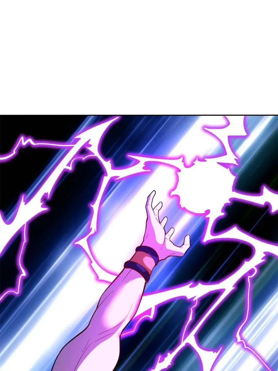 第513话 513话 第17页