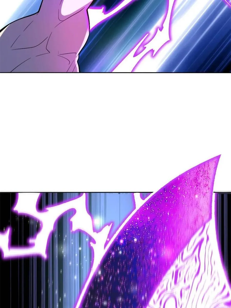 第513话 513话 第18页