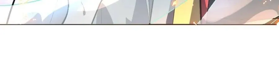 第513话 513话 第27页