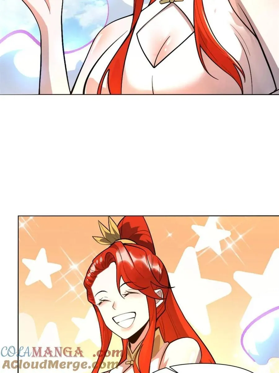 第513话 513话 第34页