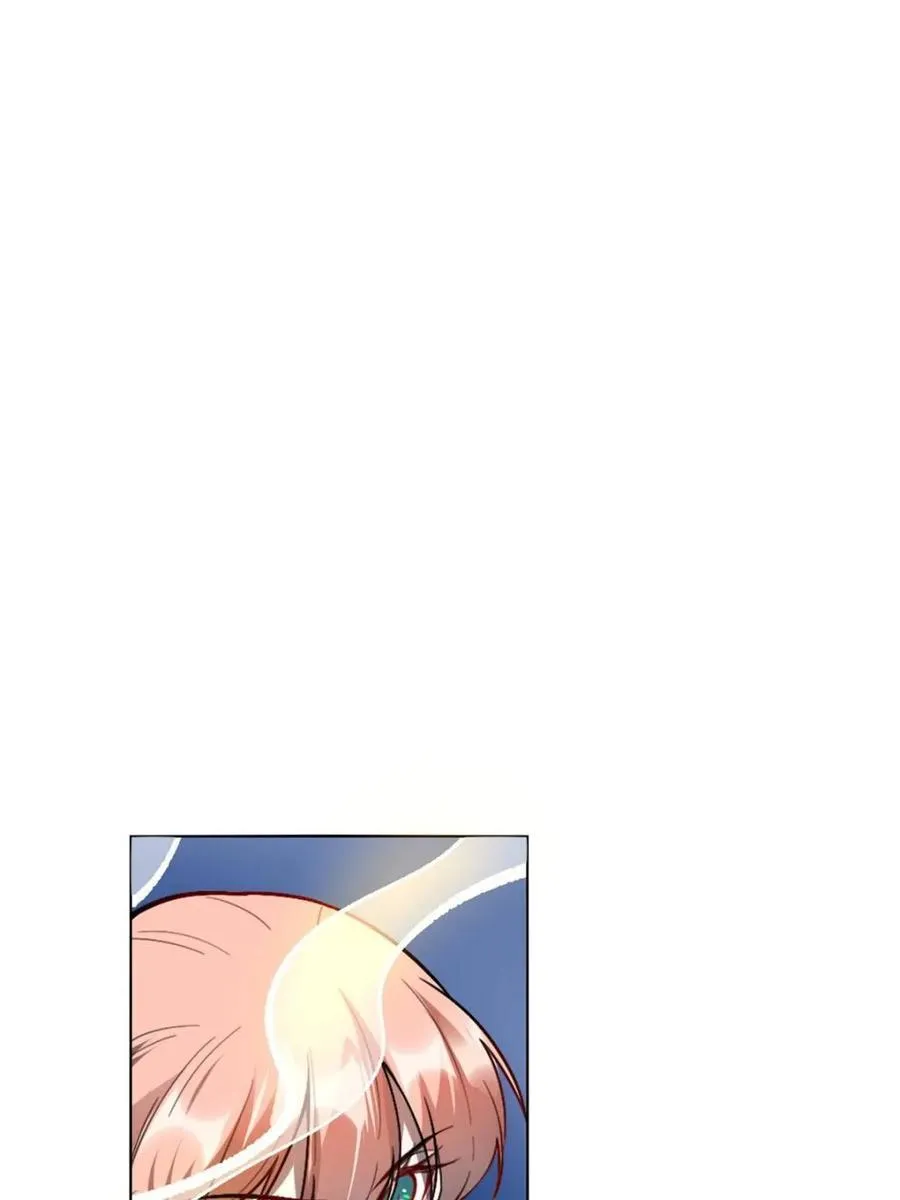 第513话 513话 第41页