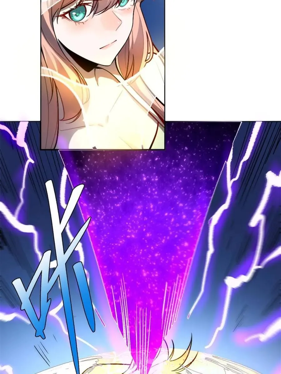 第513话 513话 第42页
