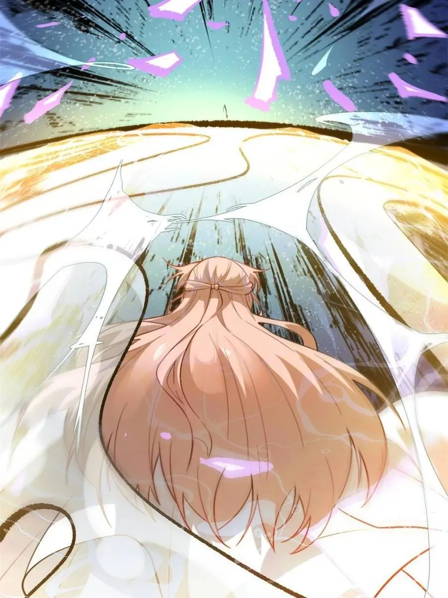 第513话 513话 第51页