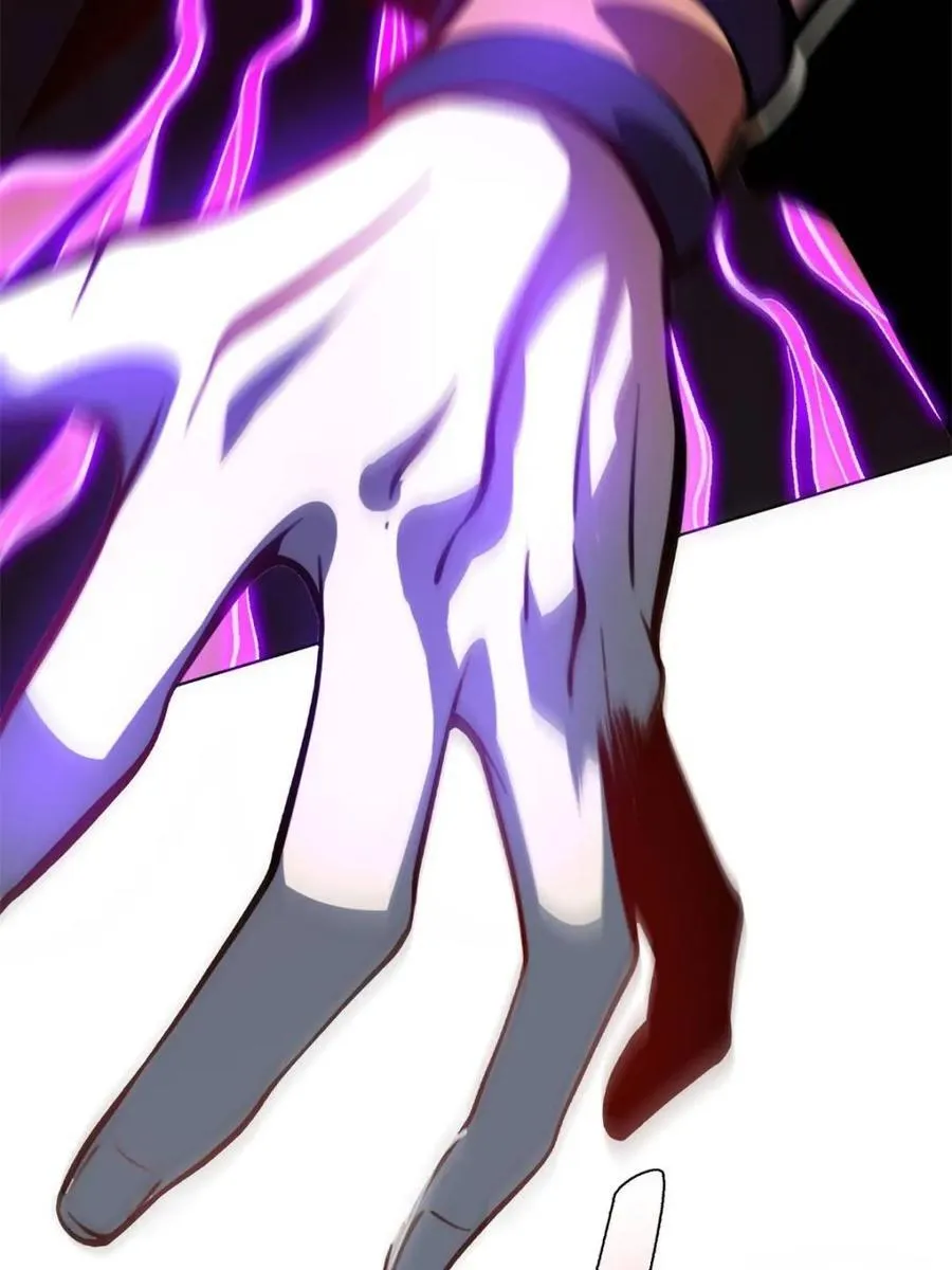 第513话 513话 第60页