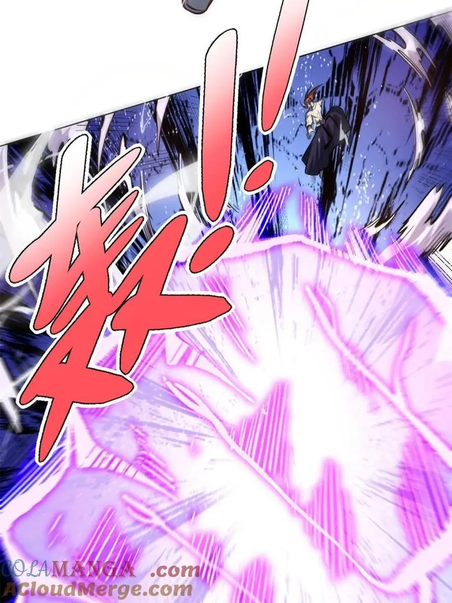 第513话 513话 第61页