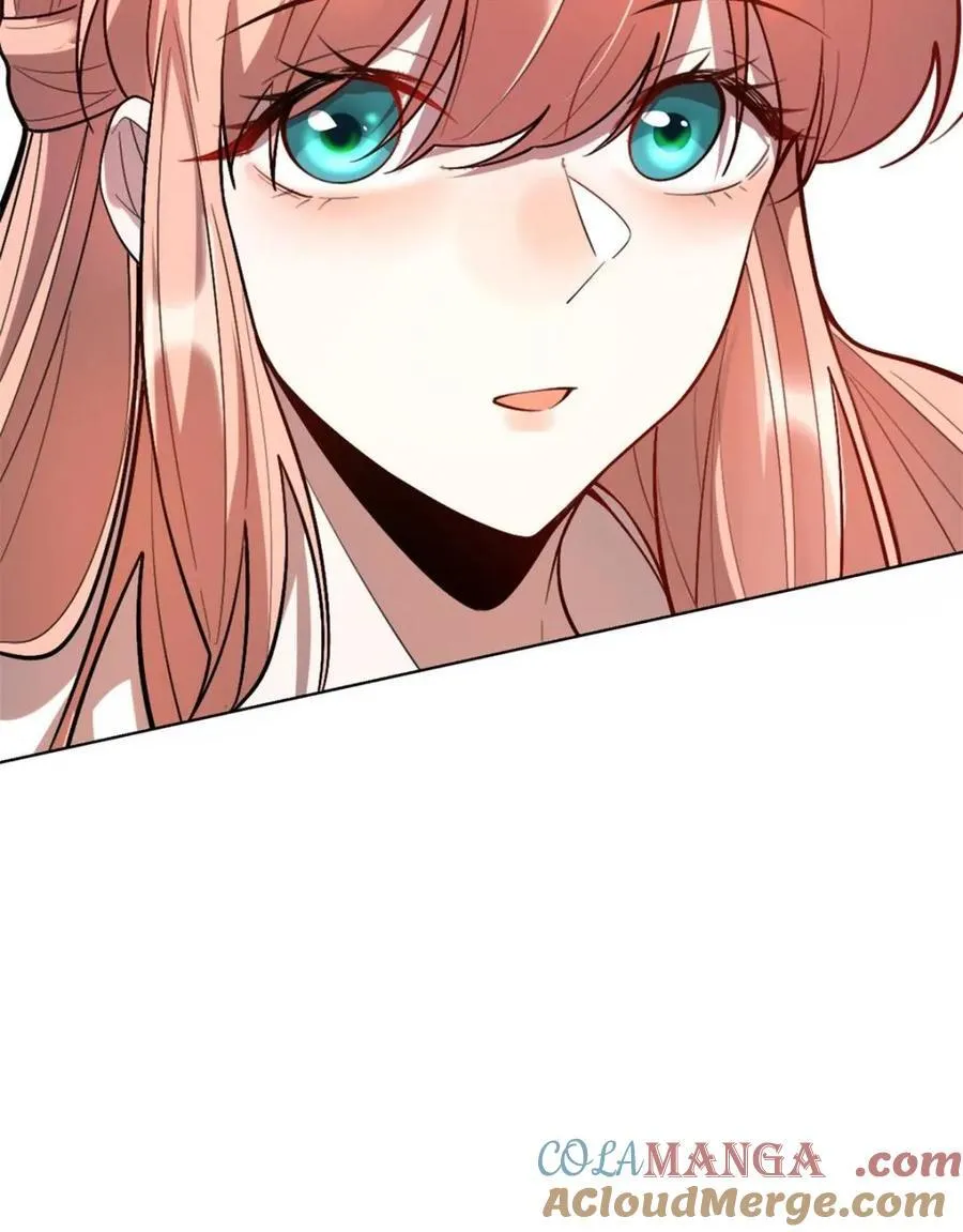 第513话 513话 第64页