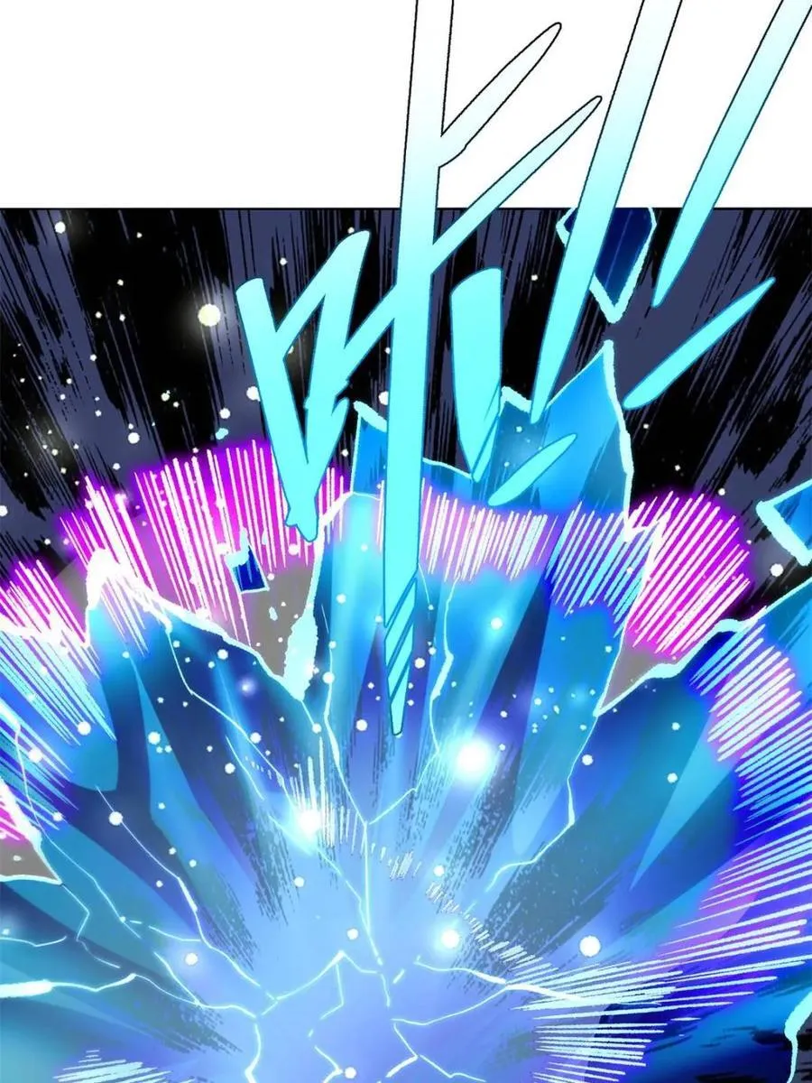 第513话 513话 第66页
