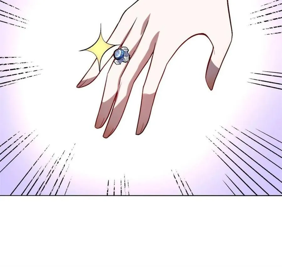 第513话 513话 第75页
