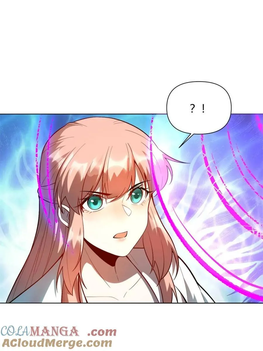 第514话 514话 第4页