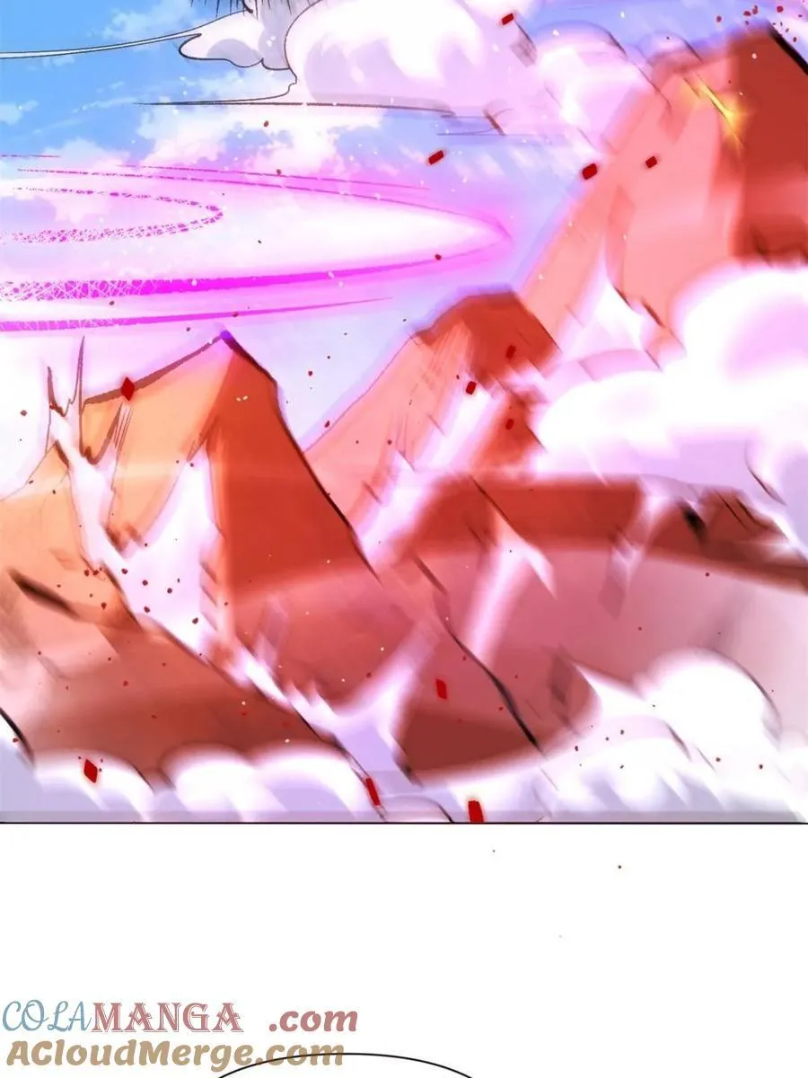第514话 514话 第7页