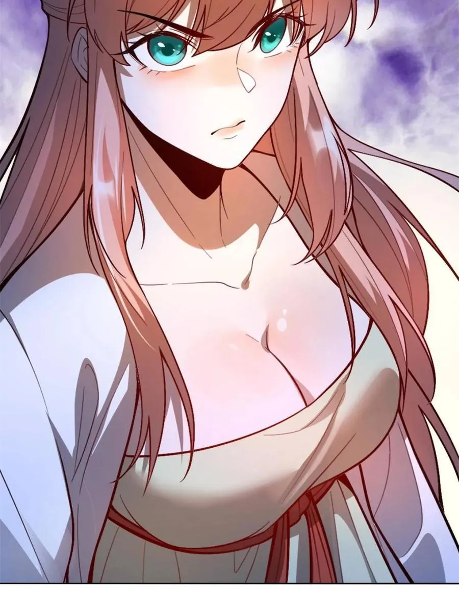 第514话 514话 第24页
