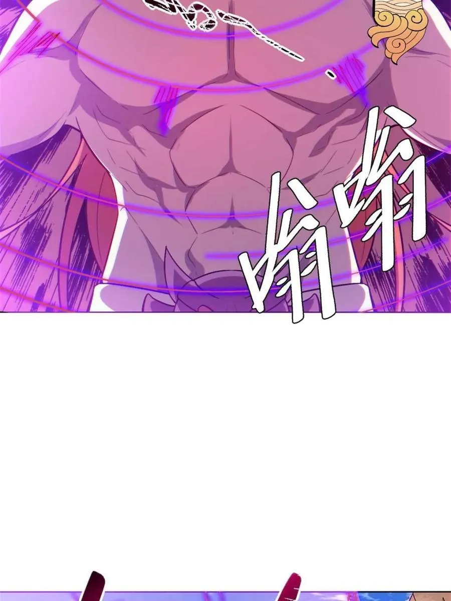 第514话 514话 第27页