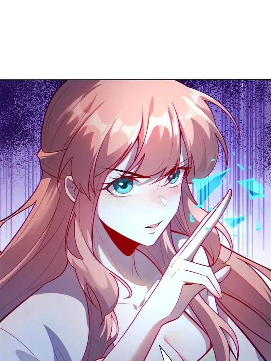 第514话 514话 第29页