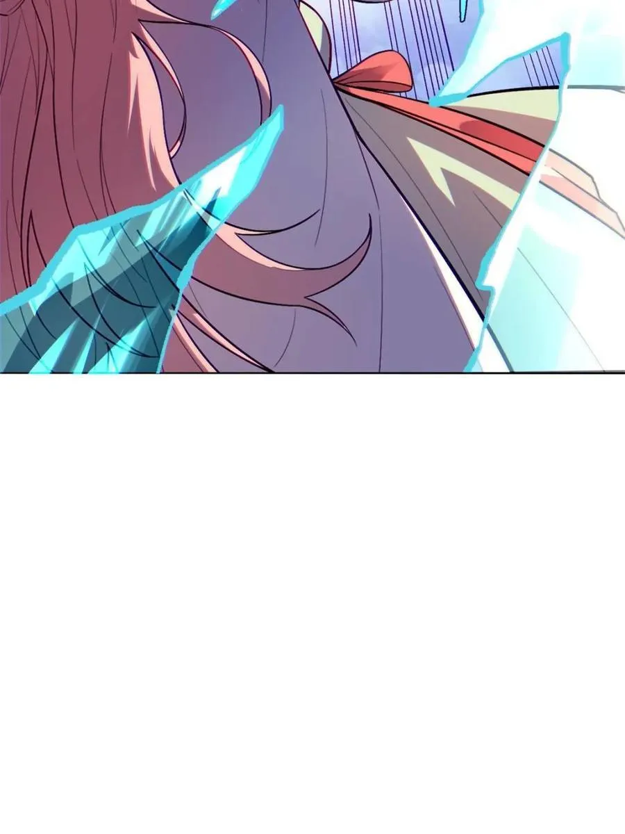 第514话 514话 第32页