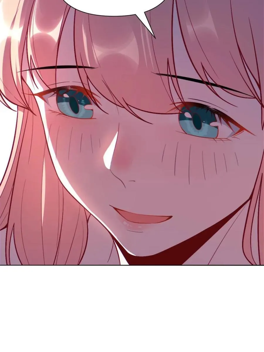 第514话 514话 第44页