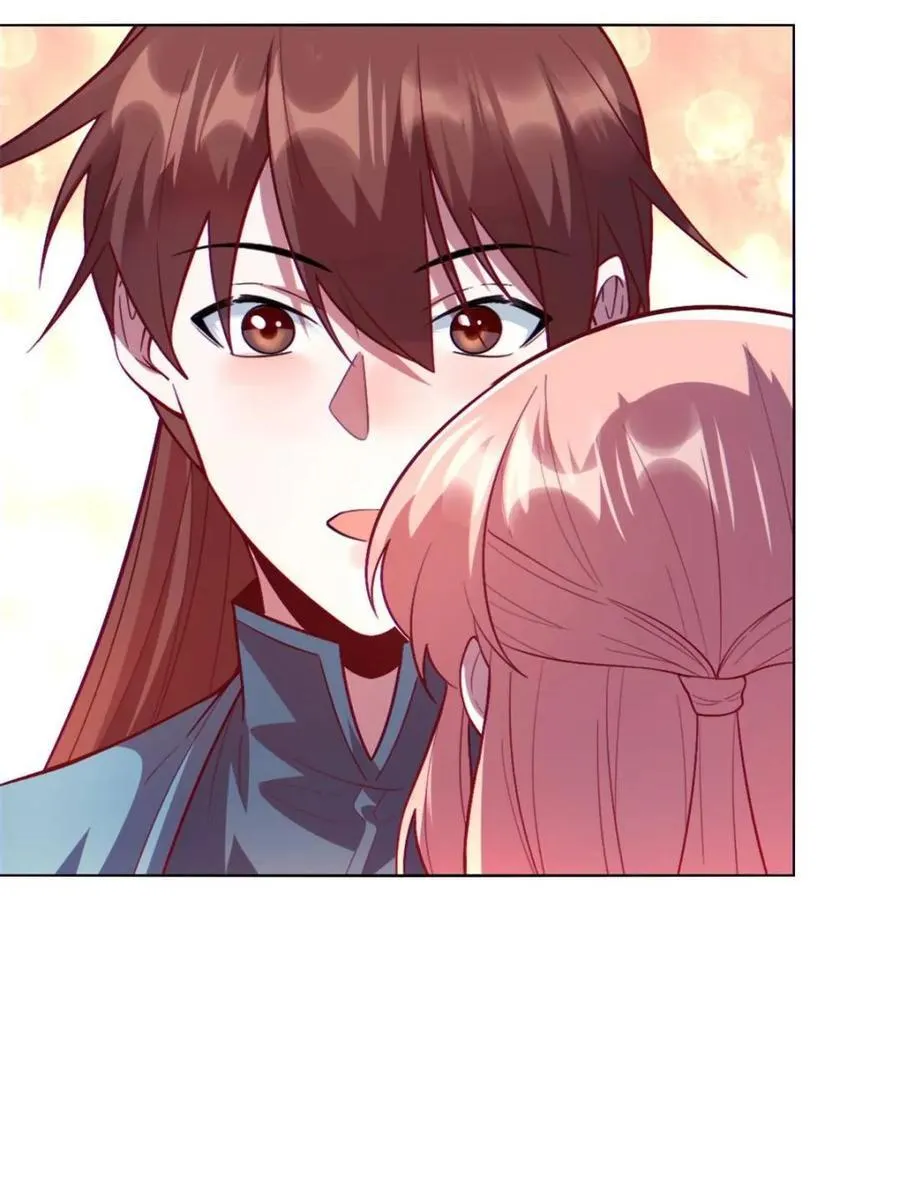 第514话 514话 第45页