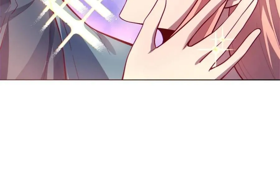 第514话 514话 第47页