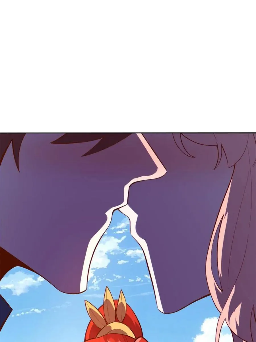第514话 514话 第51页