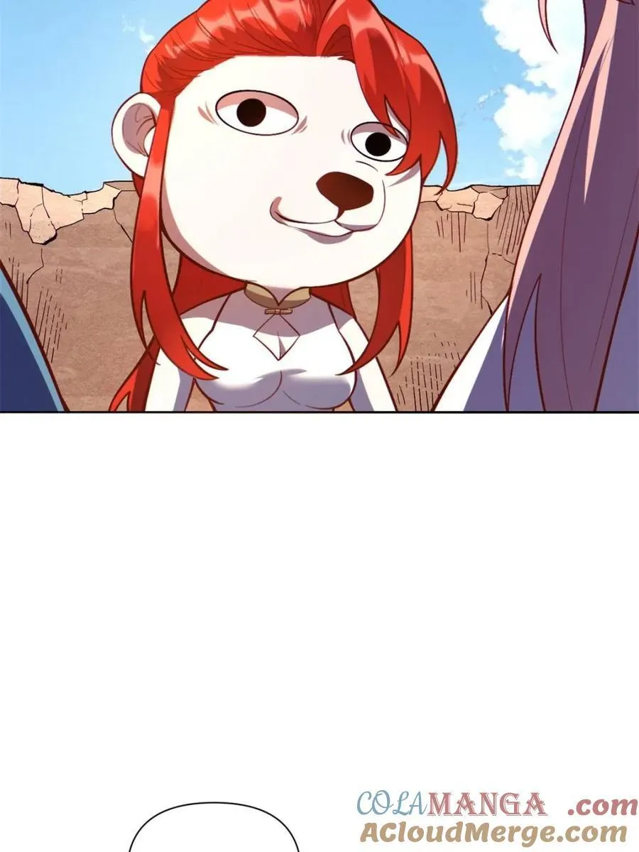 第514话 514话 第52页