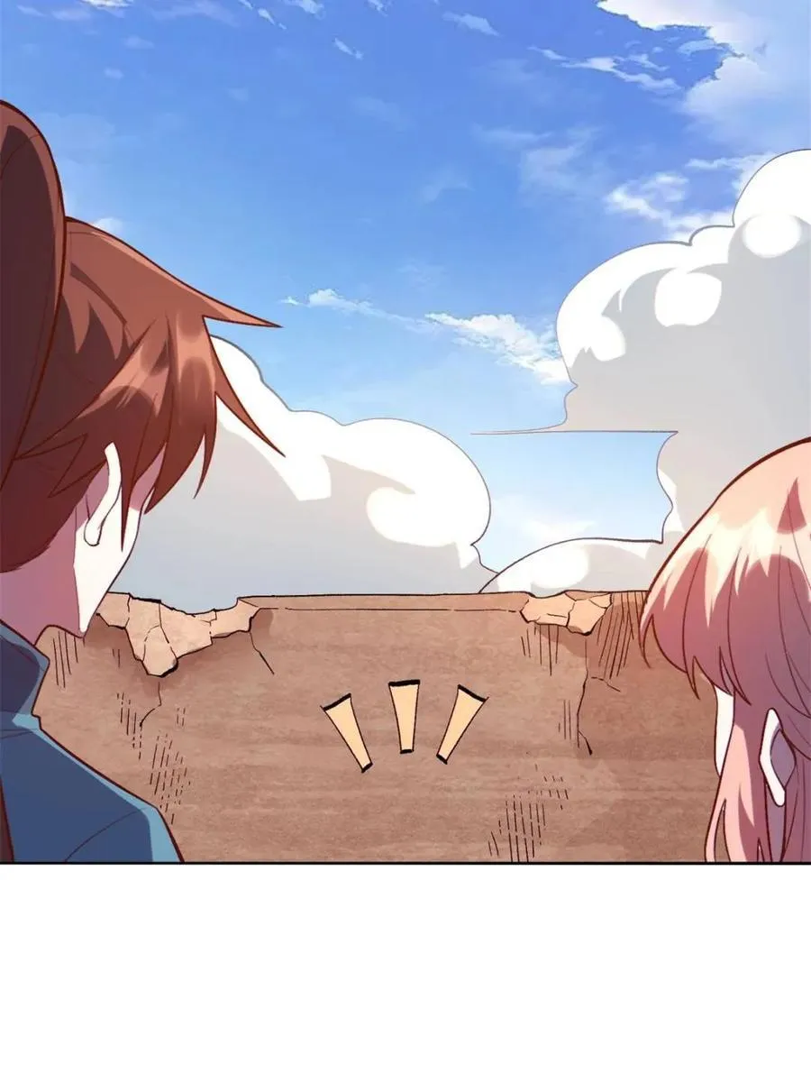 第514话 514话 第54页