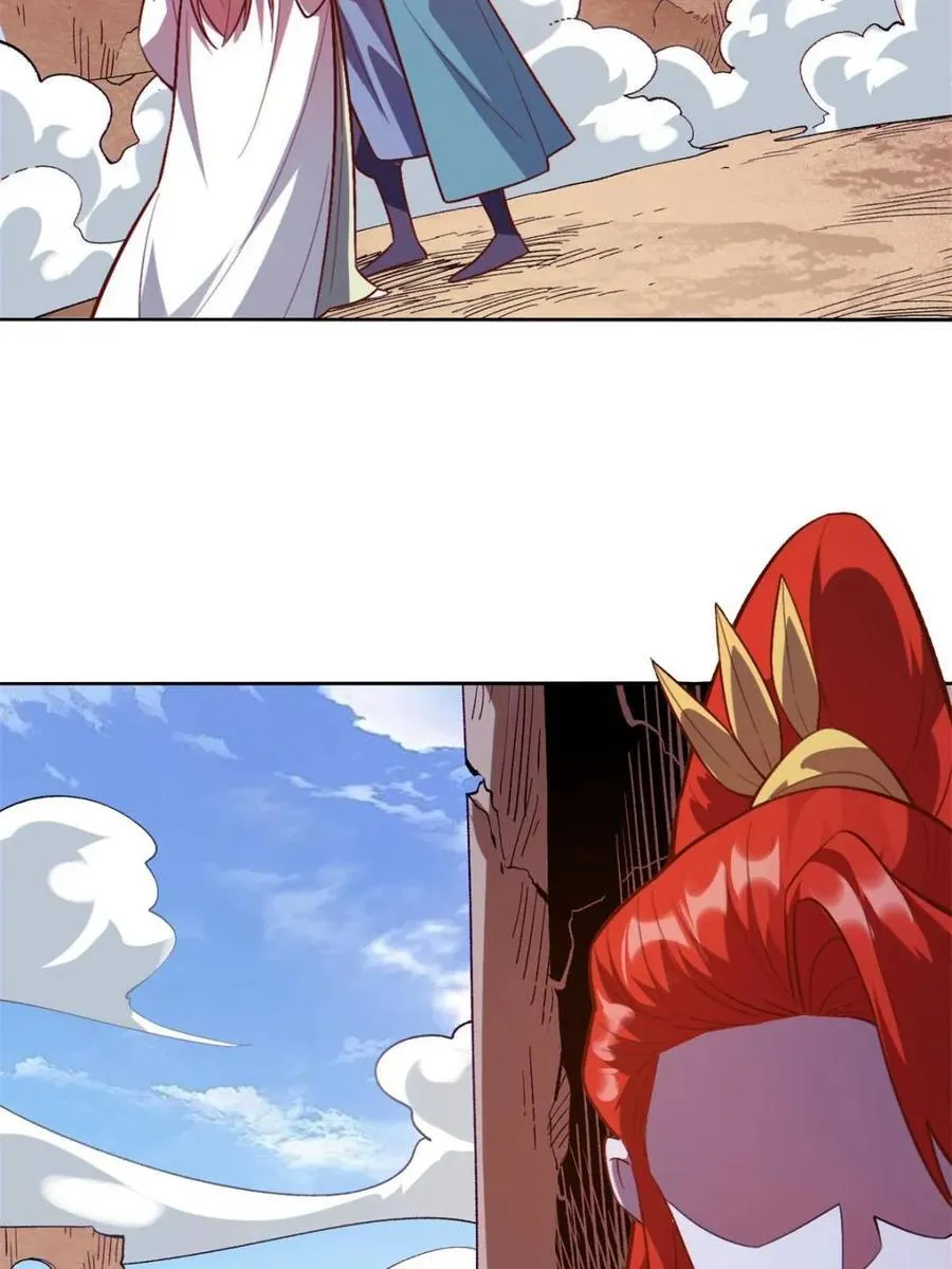 第514话 514话 第56页