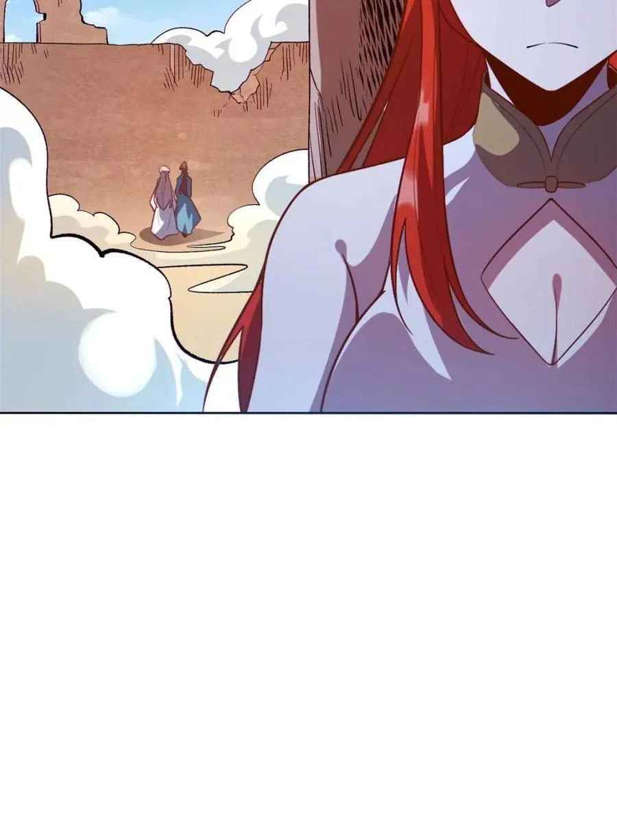 第514话 514话 第57页
