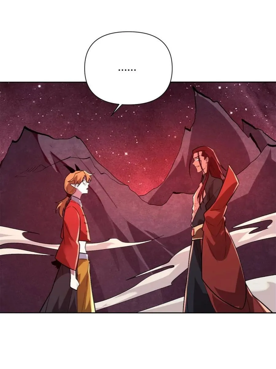 第514话 514话 第62页