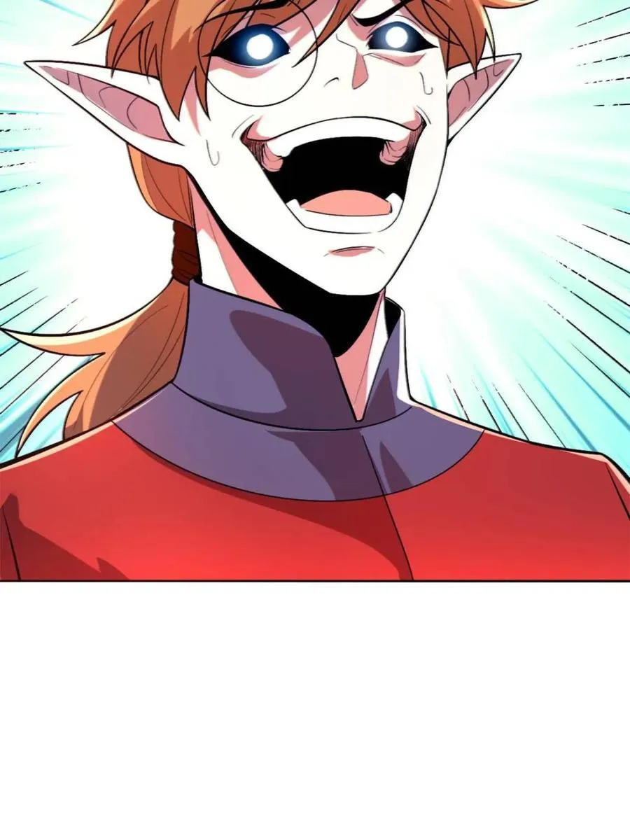 第514话 514话 第66页