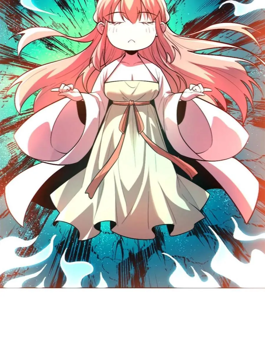 第514话 514话 第75页