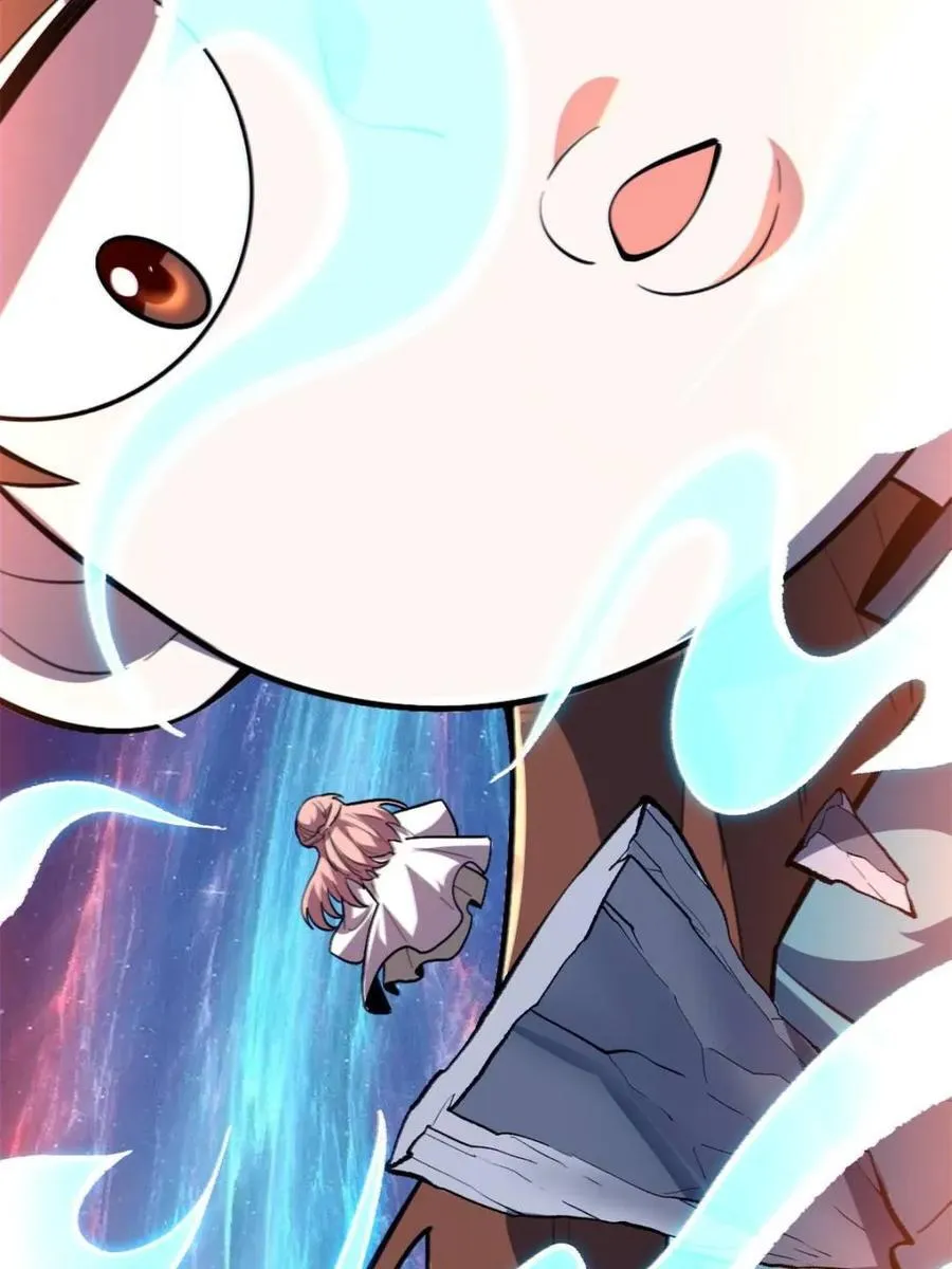 第514话 514话 第77页