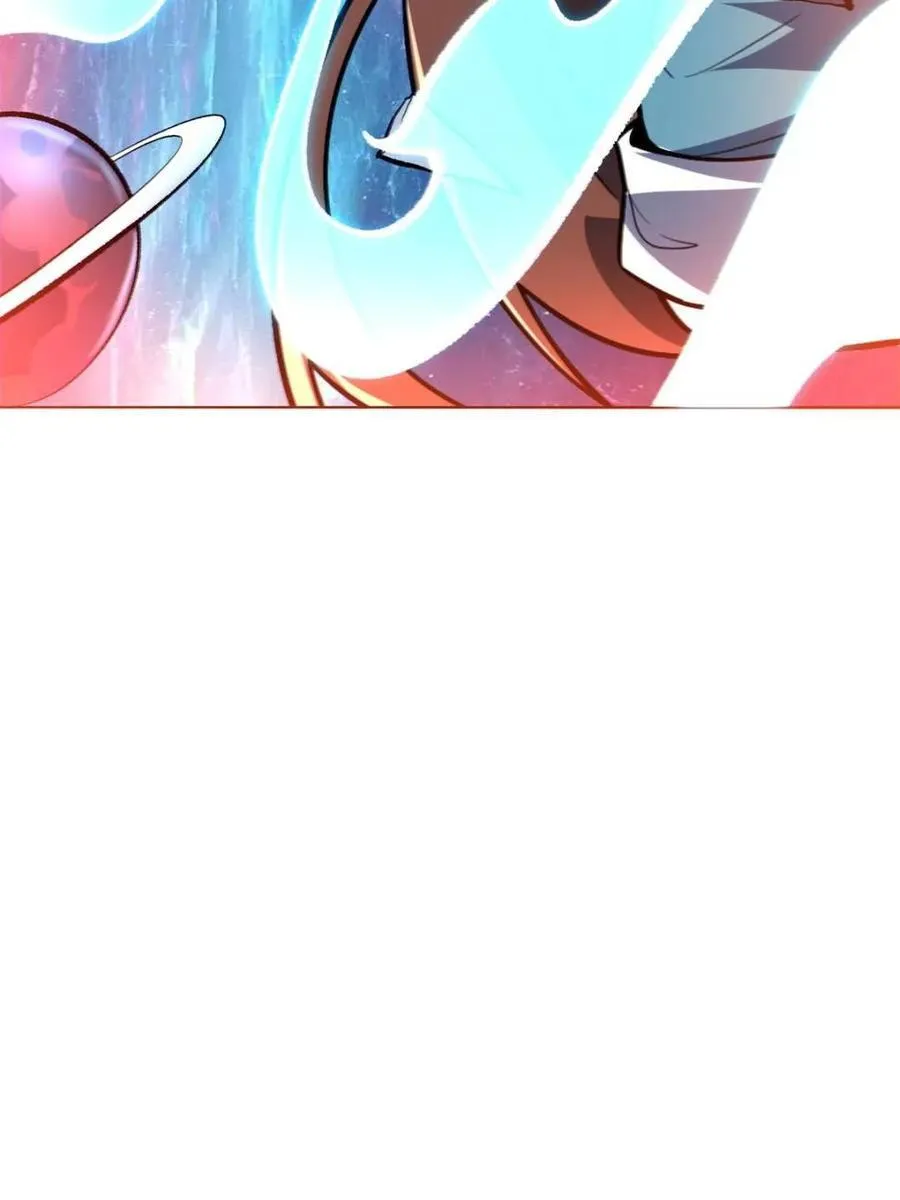 第514话 514话 第78页
