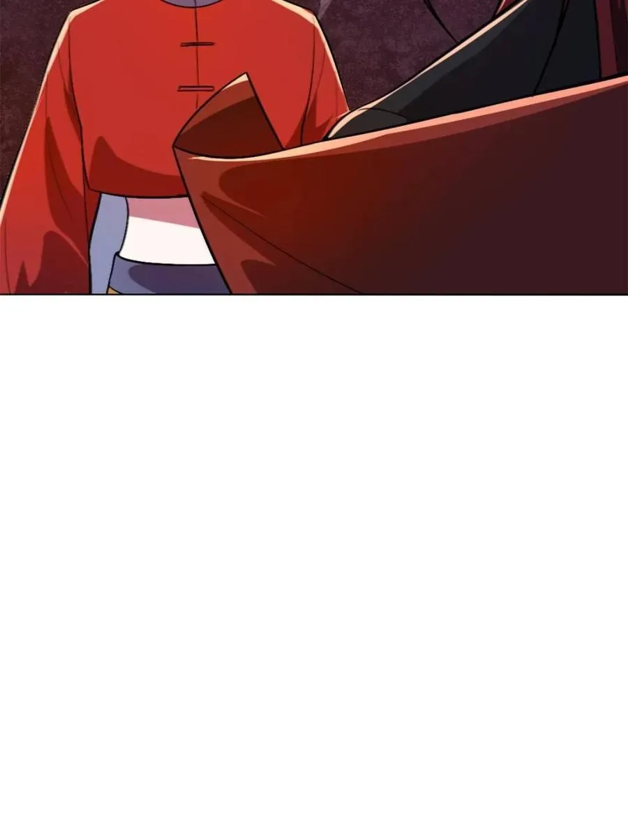 第514话 514话 第80页