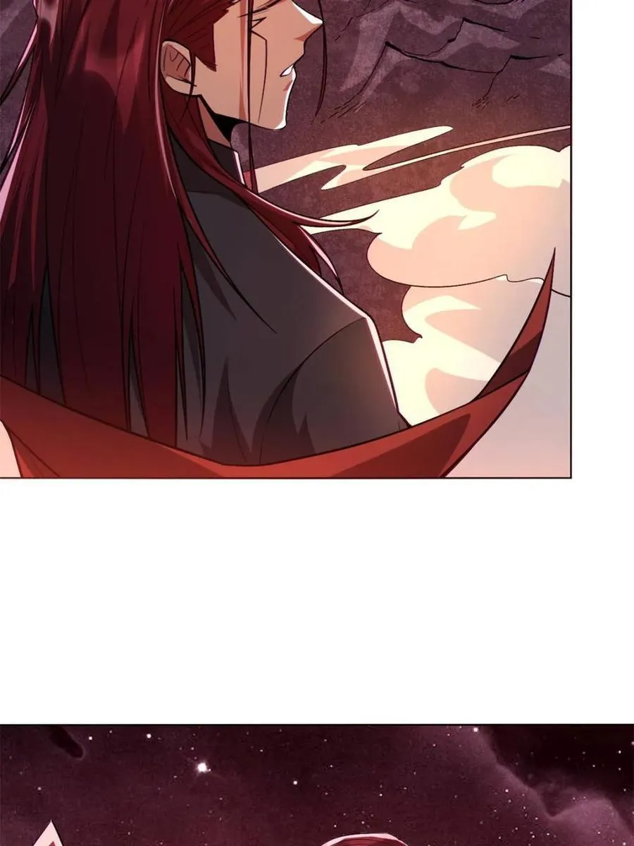 第515话 515话 第5页
