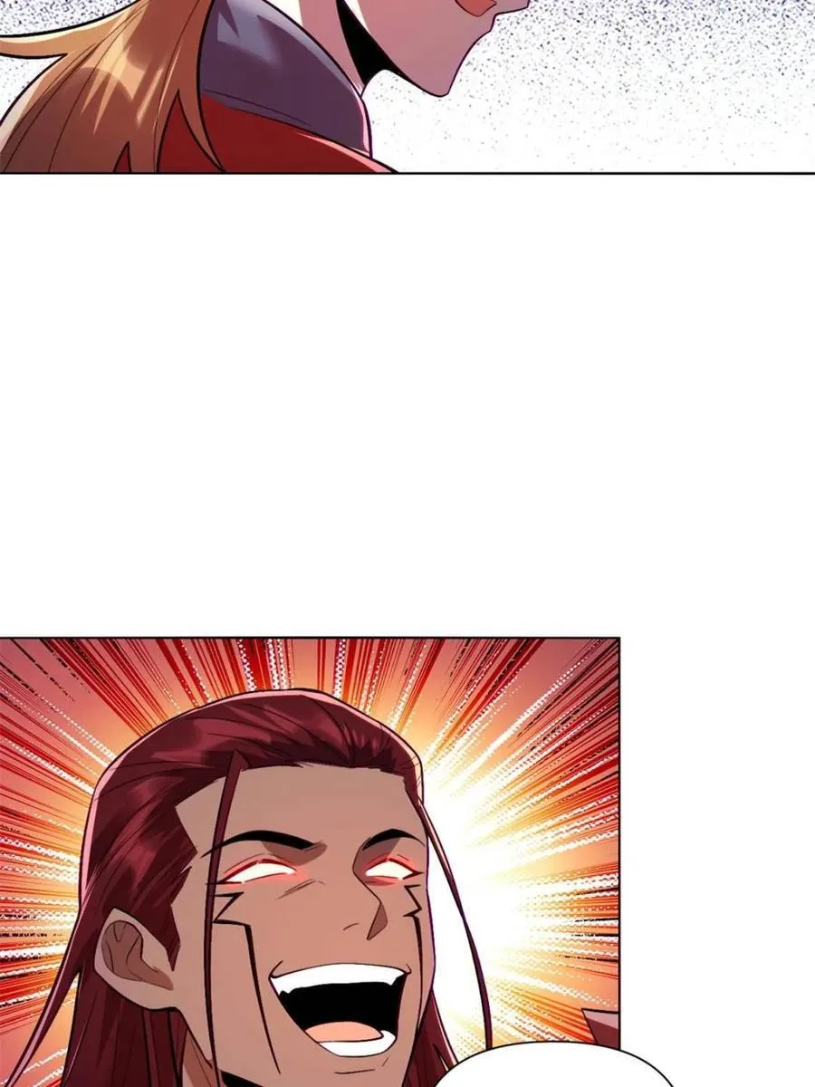 第515话 515话 第11页