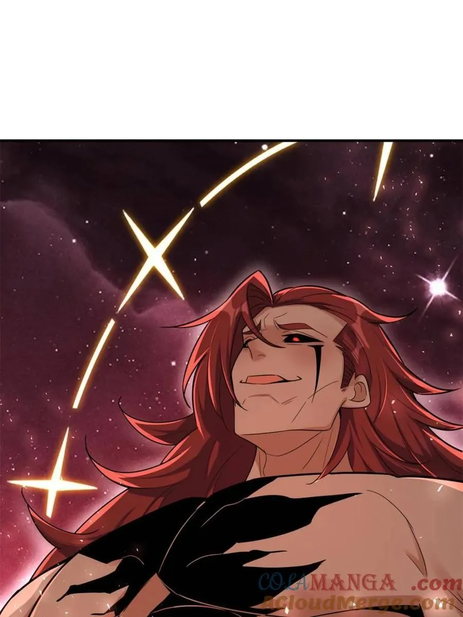 第515话 515话 第28页