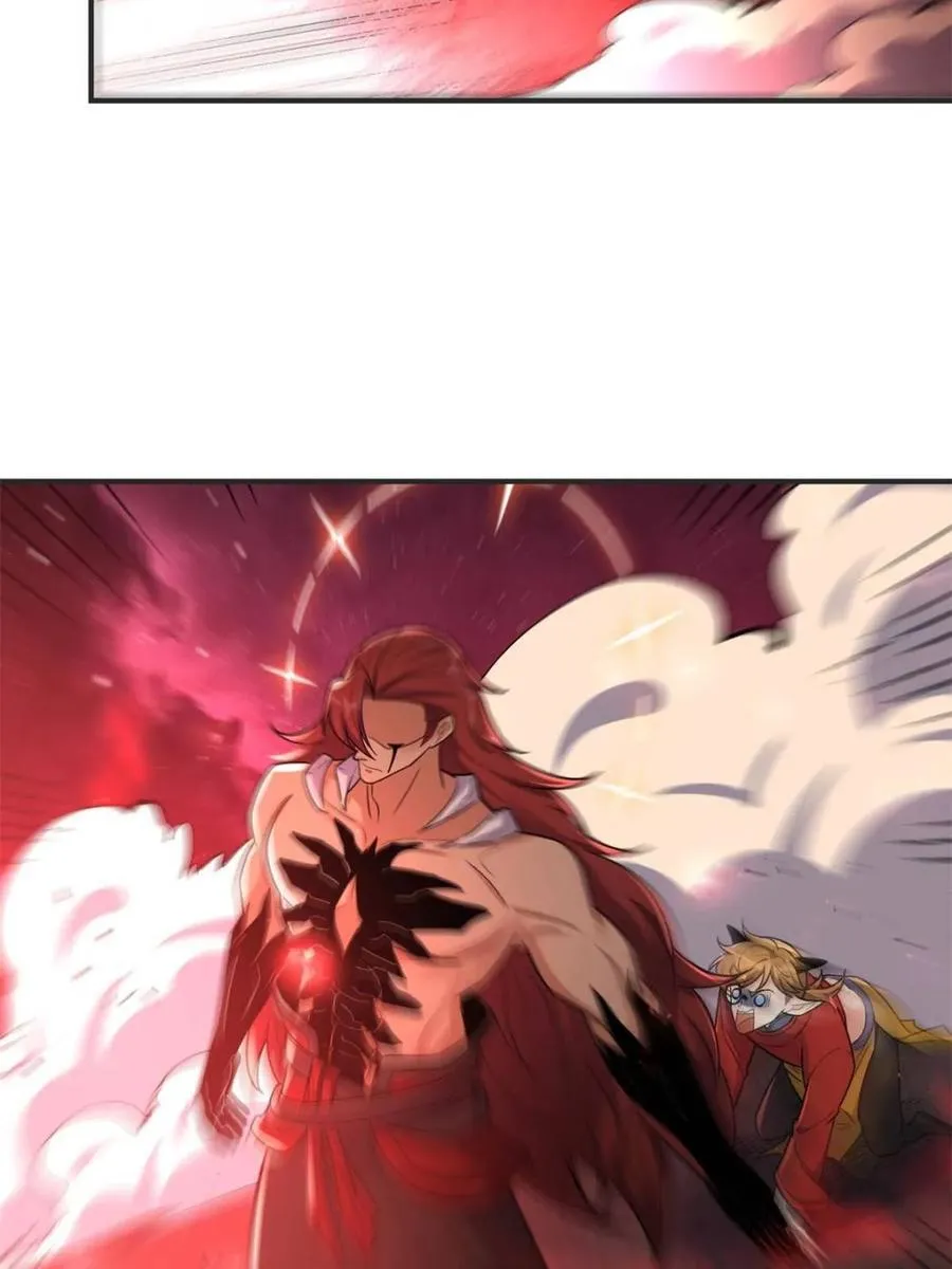 第515话 515话 第60页