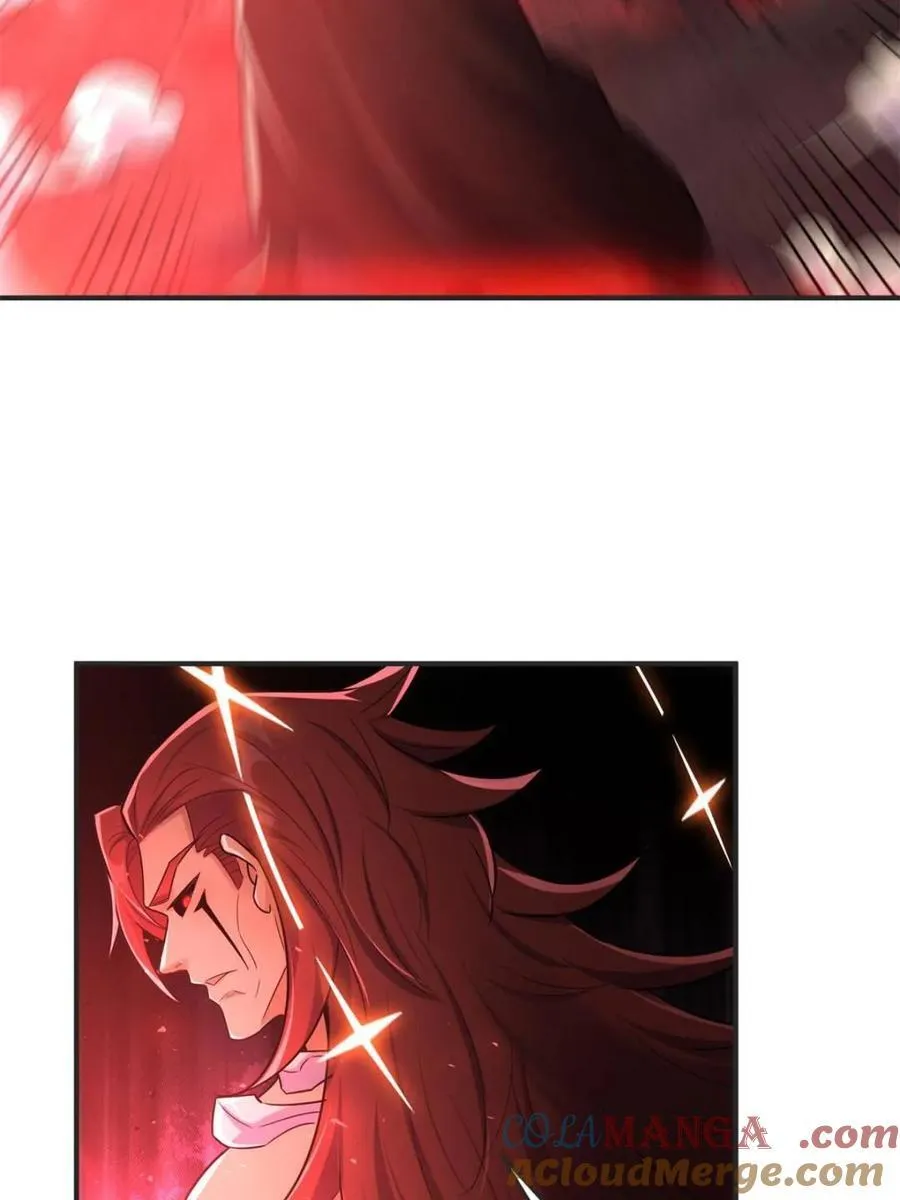第515话 515话 第61页