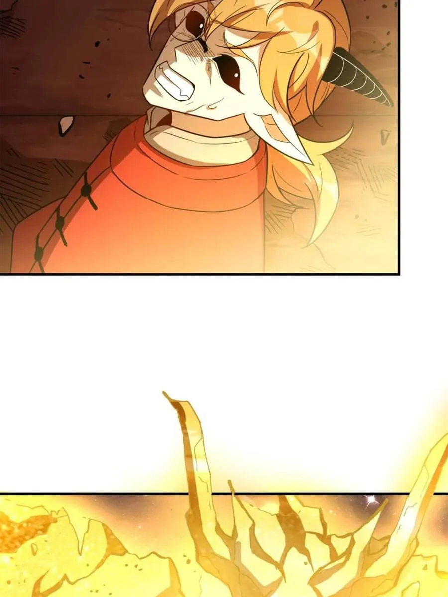 第516话 516话 第21页