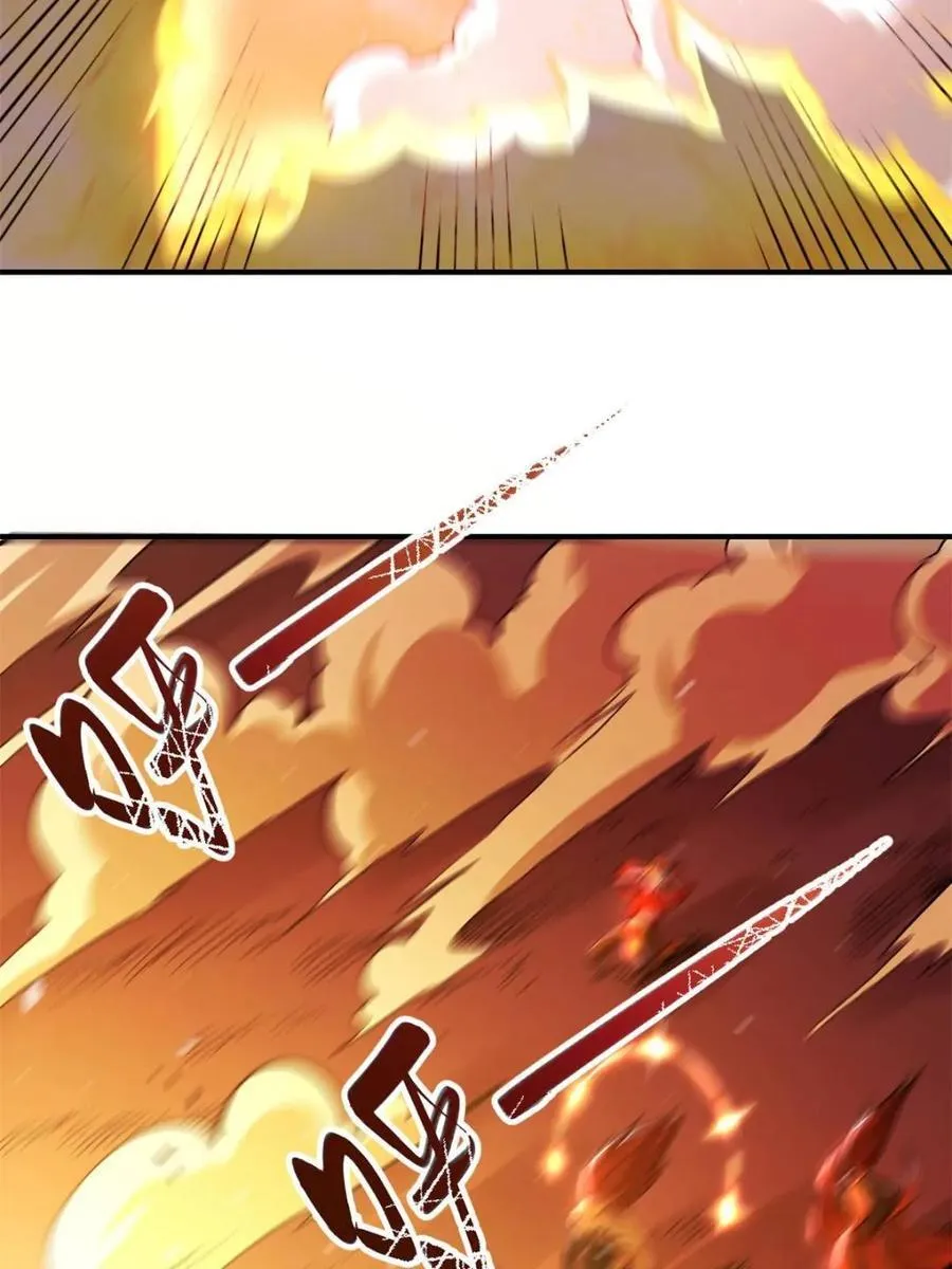 第516话 516话 第24页