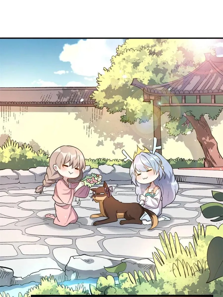 第516话 516话 第38页