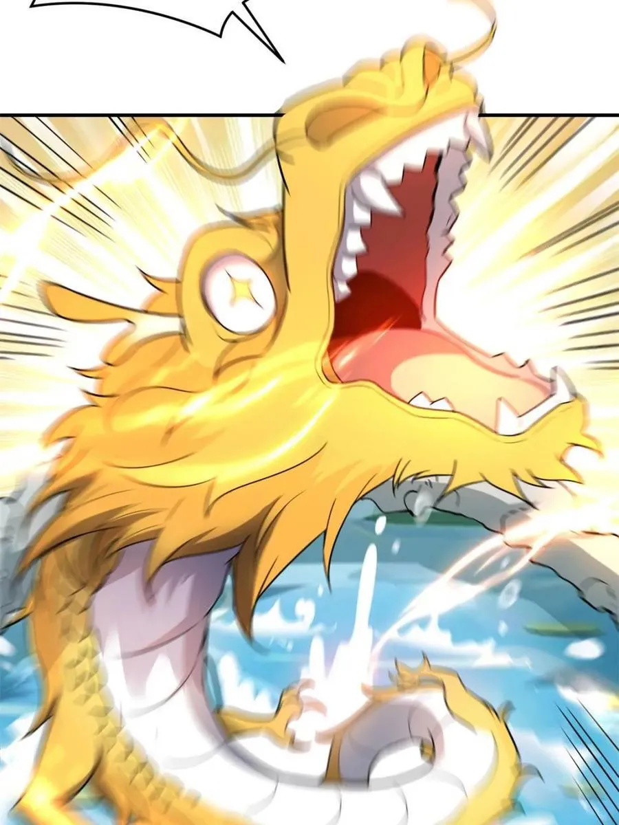 第516话 516话 第41页