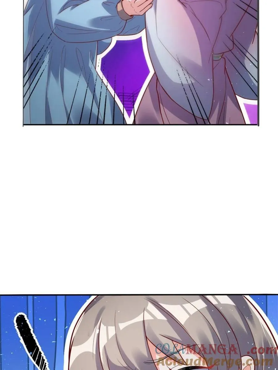 第516话 516话 第49页