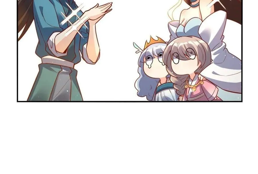 第516话 516话 第65页