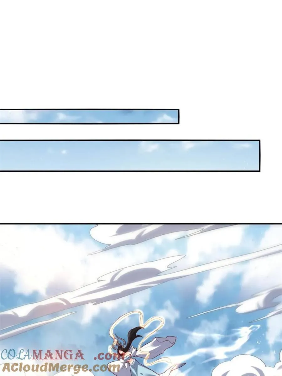 第517话 517话 第4页