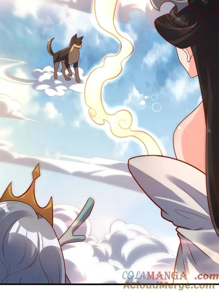 第517话 517话 第7页