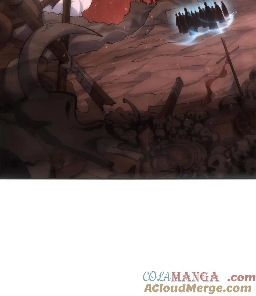 第517话 517话 第22页
