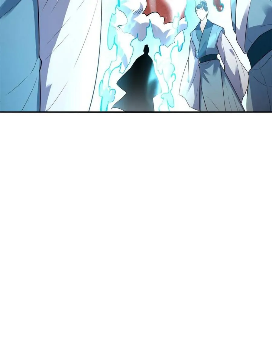 第517话 517话 第26页