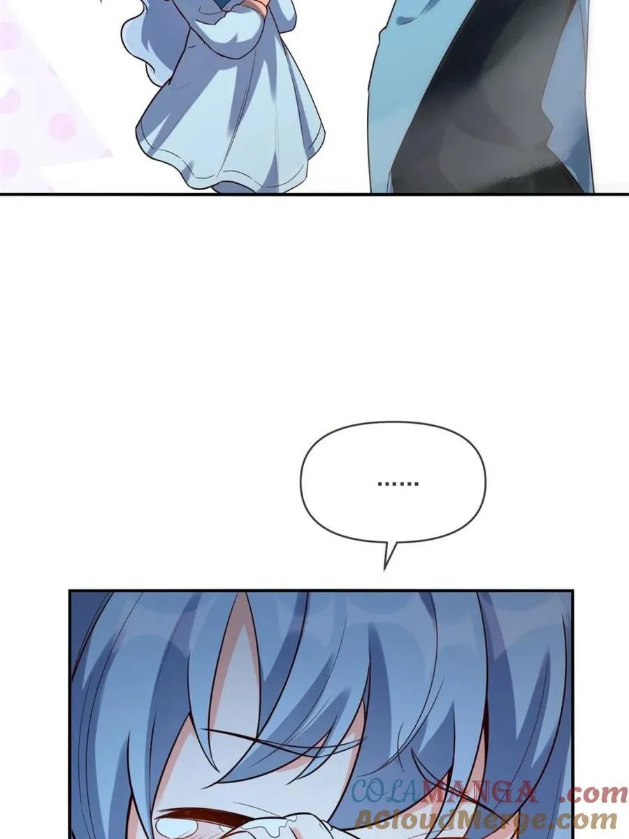 第517话 517话 第40页
