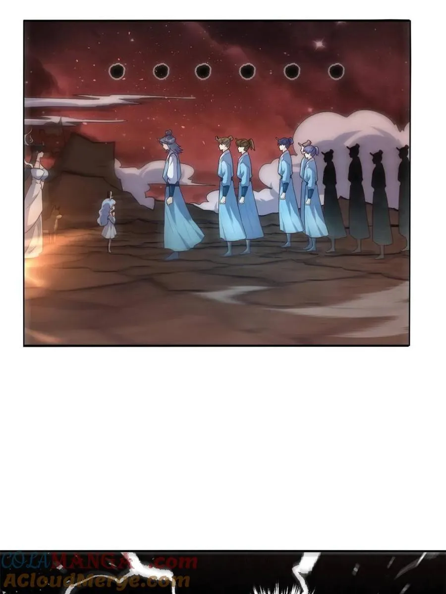 第517话 517话 第46页