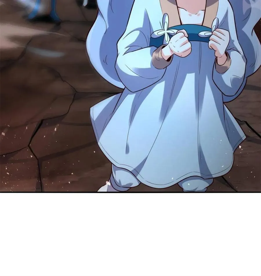 第517话 517话 第56页